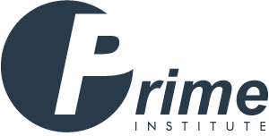 Prime Institute